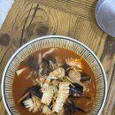 울산 동구 중식당 위험한짬뽕 로컬식당 내돈내산 재방문 솔직 후기!