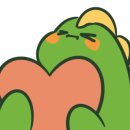 행운보드카페 이미지