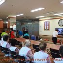 참사랑전문 요양원 이미지