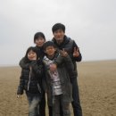 썬비치리조트 이미지