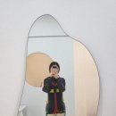 바른체형 의료기 이미지