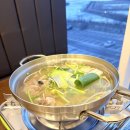 김영희 아구찜&코다리 냉면 이미지