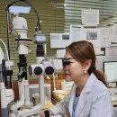 서초성모안과 옆 이미지