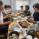 황금코다리 건너편 이미지