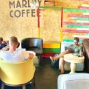 더 플라야 이미지