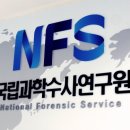 호국로~금오로 네이버블로그