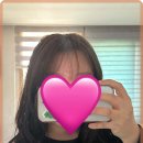 세종미용실 이미지