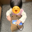 뉴발 프리들X 옐로우 오프라인 오픈런 성공:) 사이즈 꿀팁⭐️