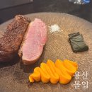 효창오리 | [용산/효창공원/공덕] 몰입 용산 2번 다녀온 후기ㅣ여긴 원석이다. 곧 장난 아닐 거임 ㅣ효창공원 와인...