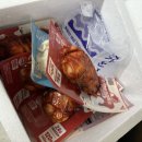 닭터 | 맛있는 닭터 닭가슴살 슬라이스 후기