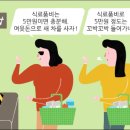 지수화 이미지