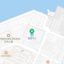 홈플러스(주) 부산반여점 이미지