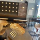 이디야안양중앙점 | 내돈내산 이디야 플레인 베이글 -안양 중앙점 후기 (맛,가격,칼로리)