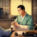 양생채가한의원 | 사상체질별 맞춤형 생활 가이드:나는 어떤 체질인가