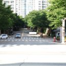 LG자이2차 Daum카페
