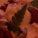 소더스111 이미지