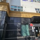 전주신세계정형외과병원 이미지