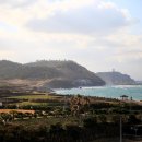 103순례자의 집 이미지