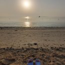 BEACHING for HEALING 이미지