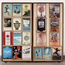 수원-1172 이미지