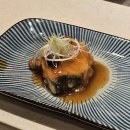 덴푸라온 이미지