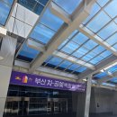 뽕이랑 귀농이랑 | 부산 벡스코에서 즐긴 2025 '제34회 차 공예 박람회' 방문 후기