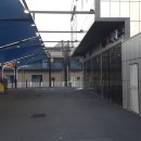 빅워시 셀프세차, 손세차 이미지