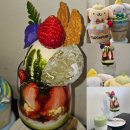 제8요일(주) | 260309 이새끼왜일기안씀?