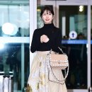 수지 이미지