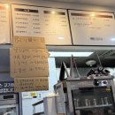 김밥처럼 | 선유도역 내돈내산 맛집 솔직후기 – 김밥처럼 선유도 본점(25.11.04 방문)