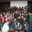 이리여자고등학교 이미지