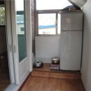 우진민박 이미지