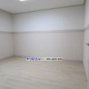 남현동-34 이미지