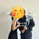 토탈전자 | 5. 두근두근 웨딩촬영(하남 셀럽비비 토탈)👰🏻🤵🏻❤