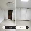장*문