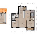 광안4-106 이미지