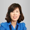 김미영공인중개사사무소 이미지