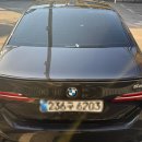 BEST손세차 이미지