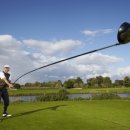 킹스스크린골프 이미지