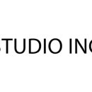 스튜디오 아이엔씨