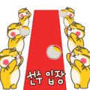 두리스킨케어 이미지
