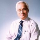 365일에너지태양광발전소 이미지