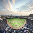 양덕동477 이미지