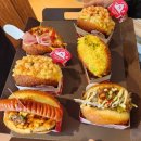 사거리 열린약국 | 쏘쏘사라다 부산 사직점