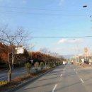 도천동사무소 이미지