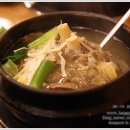 갈비생각 - 강서구 강서로54길 42 | 갈비생각