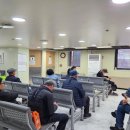 녹색환경노동조합 이미지