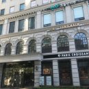 미가피부과의원 이미지