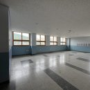 자곡초등학교 이미지