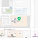 곡성군부산물자원화센터 | 대한방재(주) 주요 점검 실적